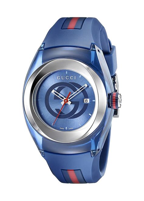 gucci new watch|gucci watch for women.